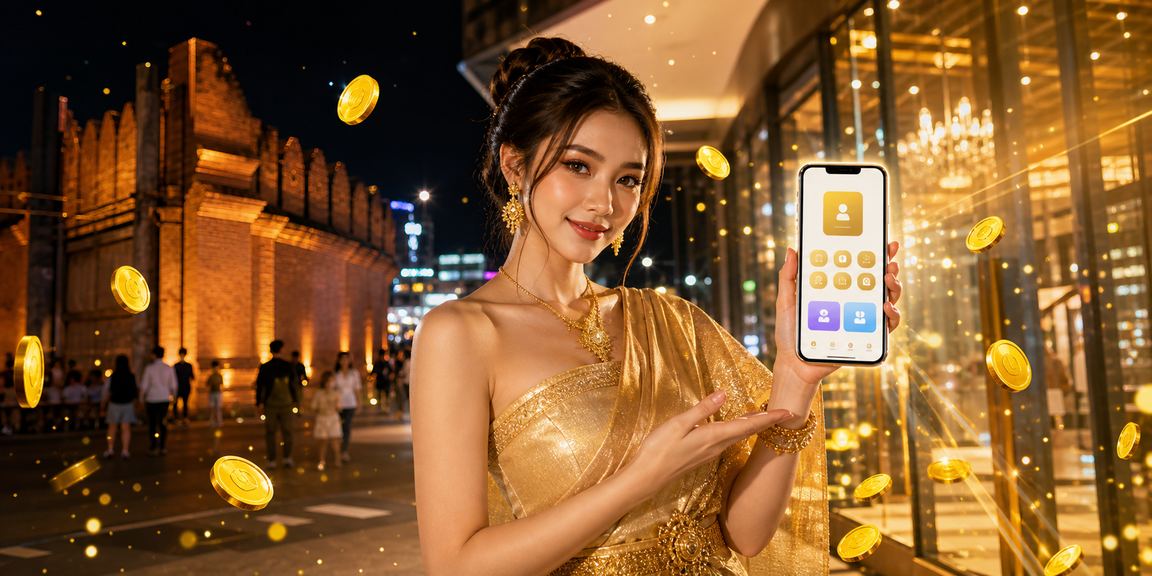 789ber