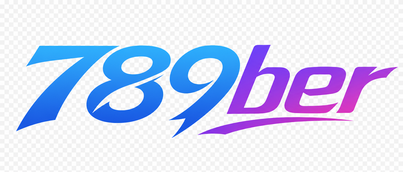 789ber